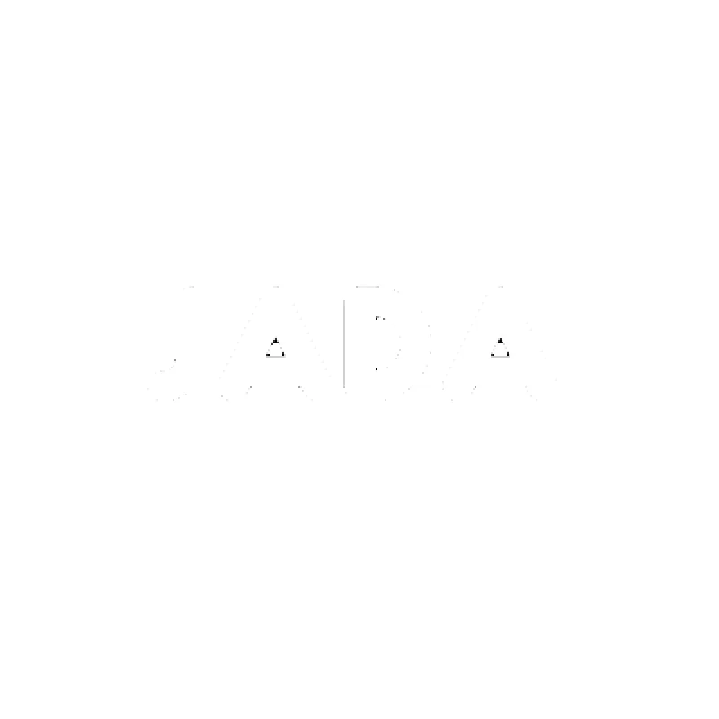 Small Baguette Custom Pendant made by The GUU Shop