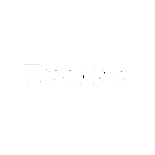 CUSTOM LETTER NECKLACE STYLE-4 sold by The GUU Shop