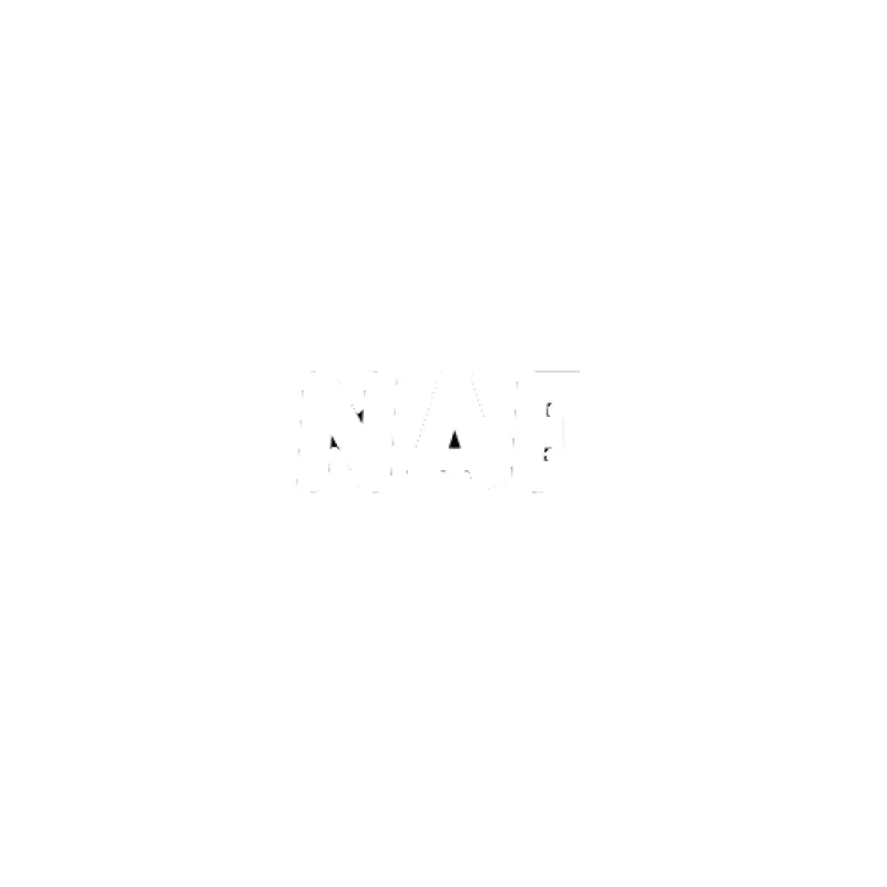 CUSTOM LETTER NECKLACE STYLE-4 sold by The GUU Shop