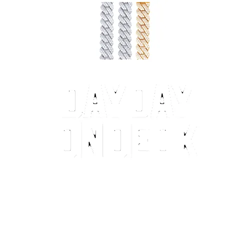 Custom Letters Baguette Two Layer Necklace sold by The GUU Shop