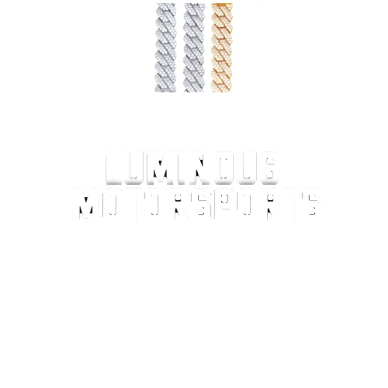 Custom Letters Baguette Two Layer Necklace sold by The GUU Shop