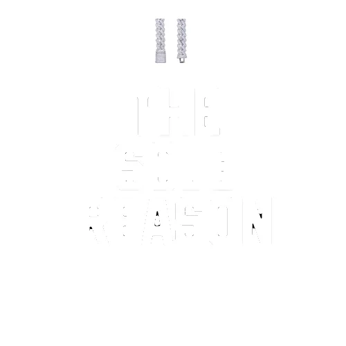 Custom Letters Baguette Two Layer Necklace sold by The GUU Shop