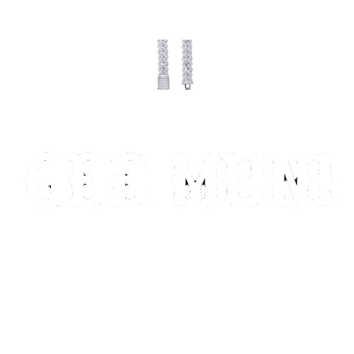 Custom Letters Freibeuter Font Necklace sold by The GUU Shop