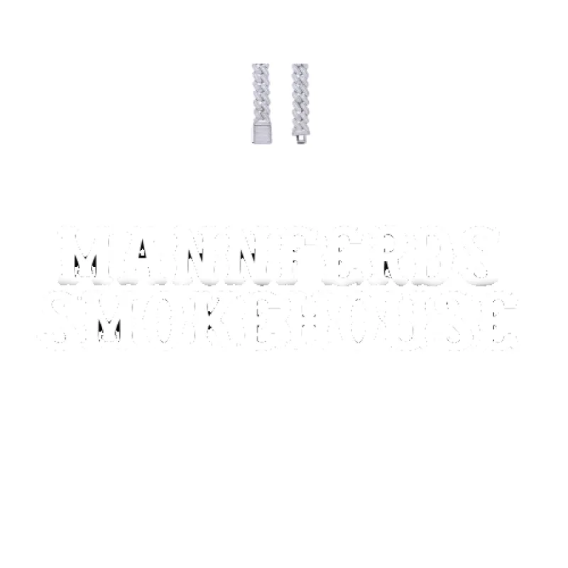 Custom Letters Freibeuter Font Necklace sold by The GUU Shop