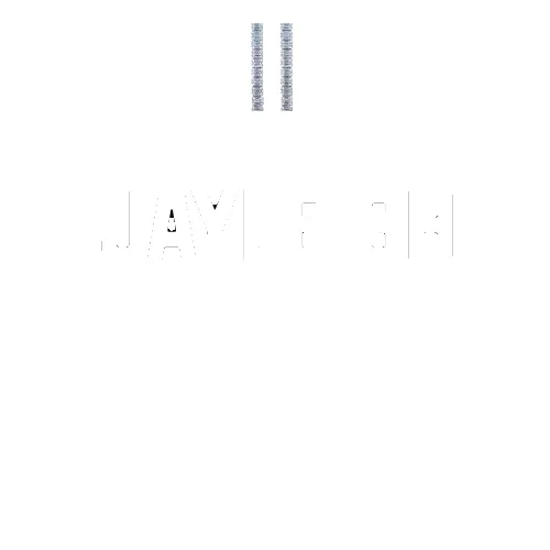 Custom Letters Baguette Two Layer Necklace sold by The GUU Shop