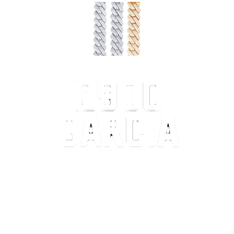 Custom Letters Baguette Two Layer Necklace sold by The GUU Shop