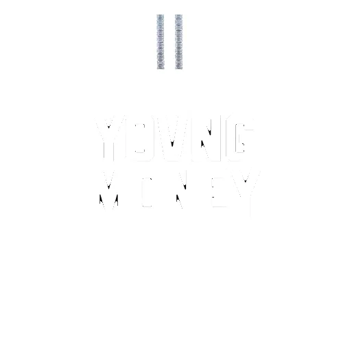 Custom Letters Baguette Two Layer Necklace sold by The GUU Shop