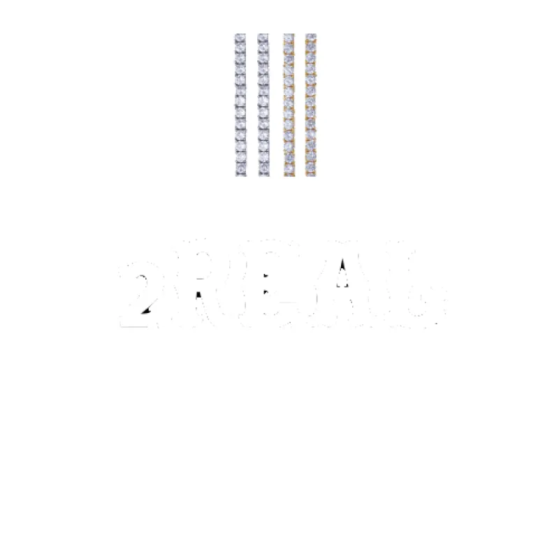 Custom Letters Freibeuter Font Necklace sold by The GUU Shop