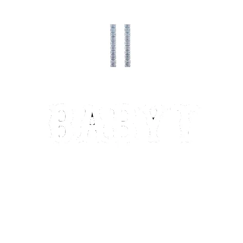 Custom Letters Freibeuter Font Necklace sold by The GUU Shop