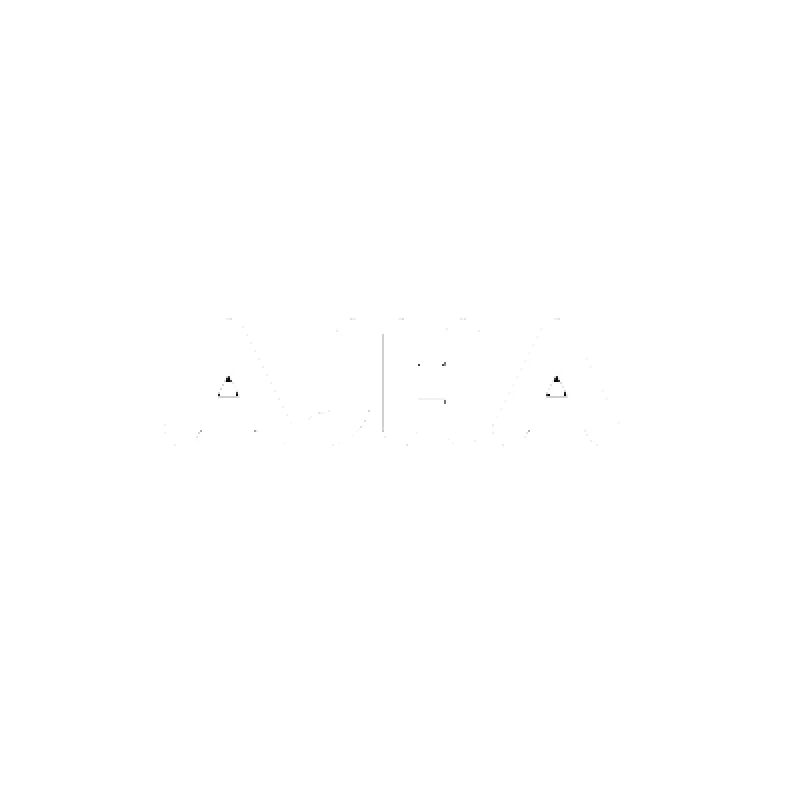 Small Baguette Custom Pendant sold by The GUU Shop