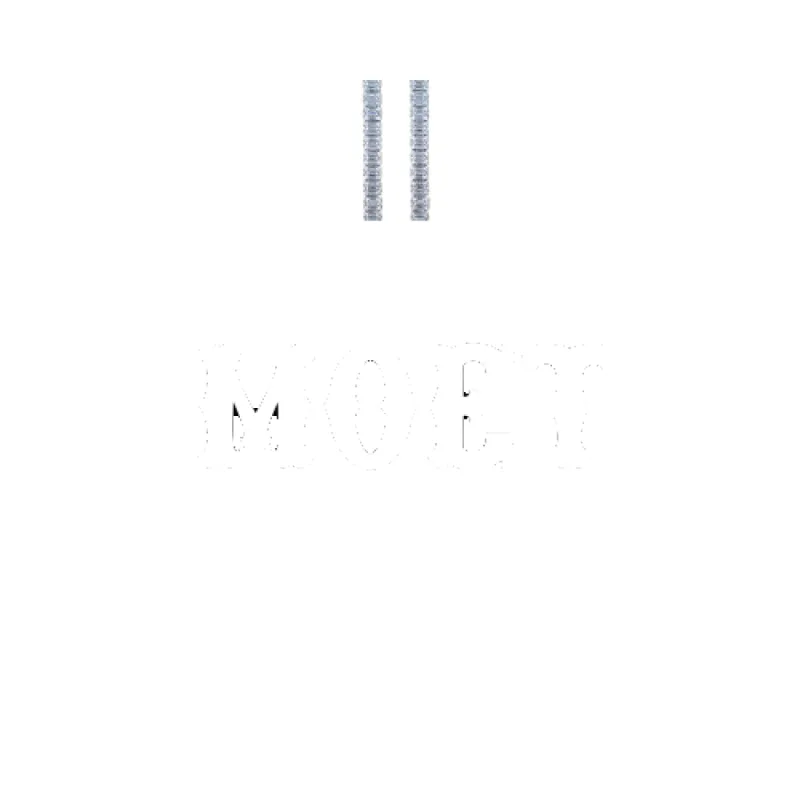 Custom Letters Freibeuter Font Necklace sold by The GUU Shop