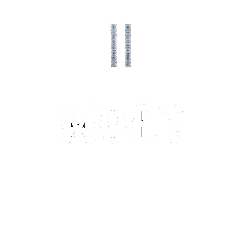 Custom Letters Freibeuter Font Necklace sold by The GUU Shop