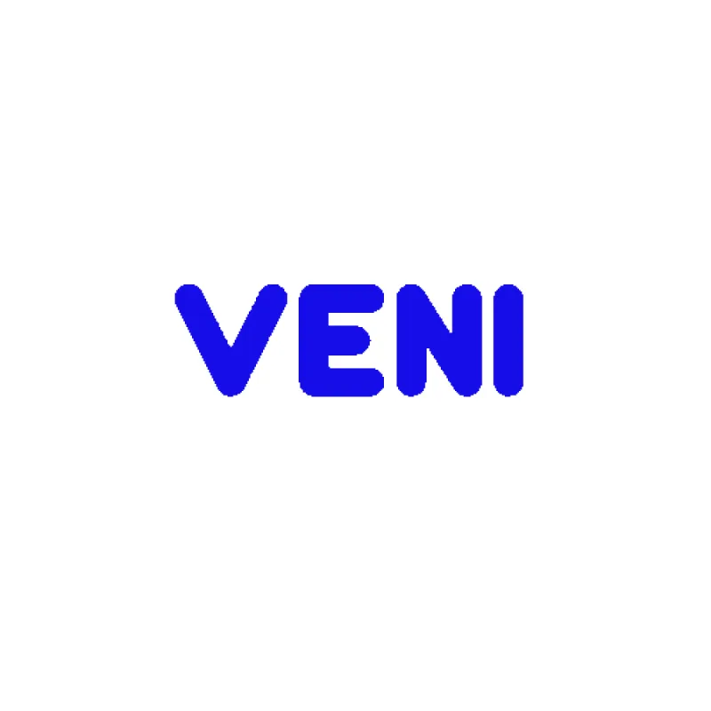 CUSTOM LETTER NECKLACE STYLE-9 sold by The GUU Shop