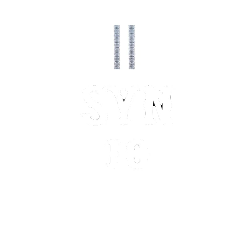 Custom Letters Freibeuter Font Necklace sold by The GUU Shop