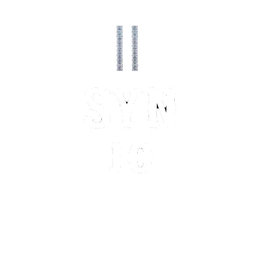 Custom Letters Freibeuter Font Necklace sold by The GUU Shop