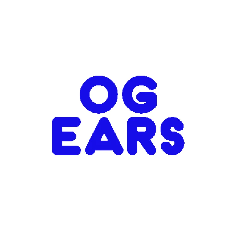 CUSTOM LETTER NECKLACE STYLE-9 sold by The GUU Shop