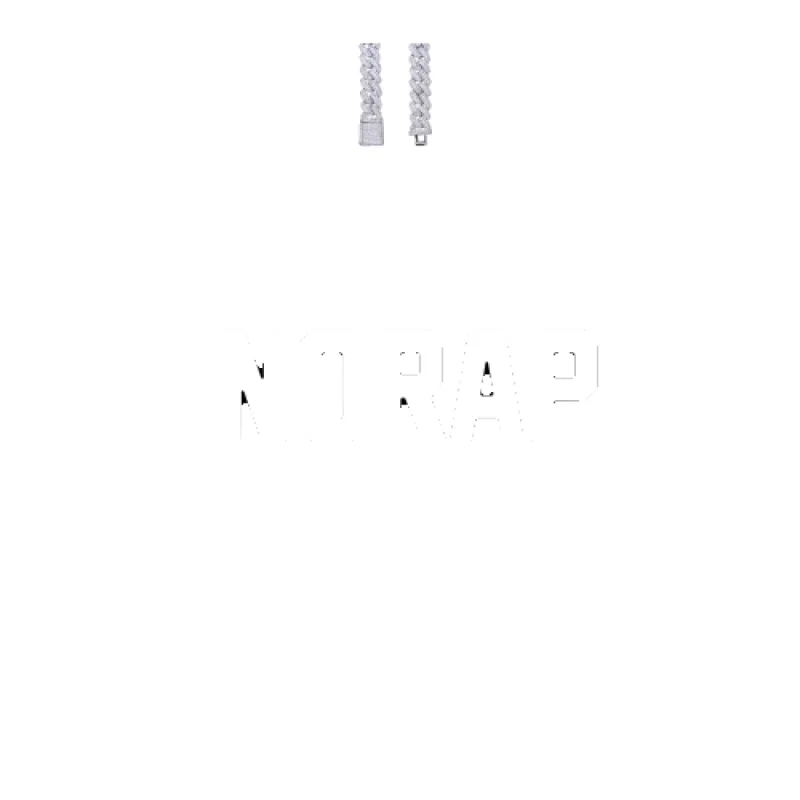 Custom Letters Baguette Two Layer Necklace sold by The GUU Shop