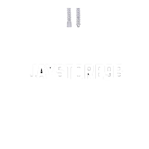 Custom Letters Baguette Two Layer Necklace sold by The GUU Shop