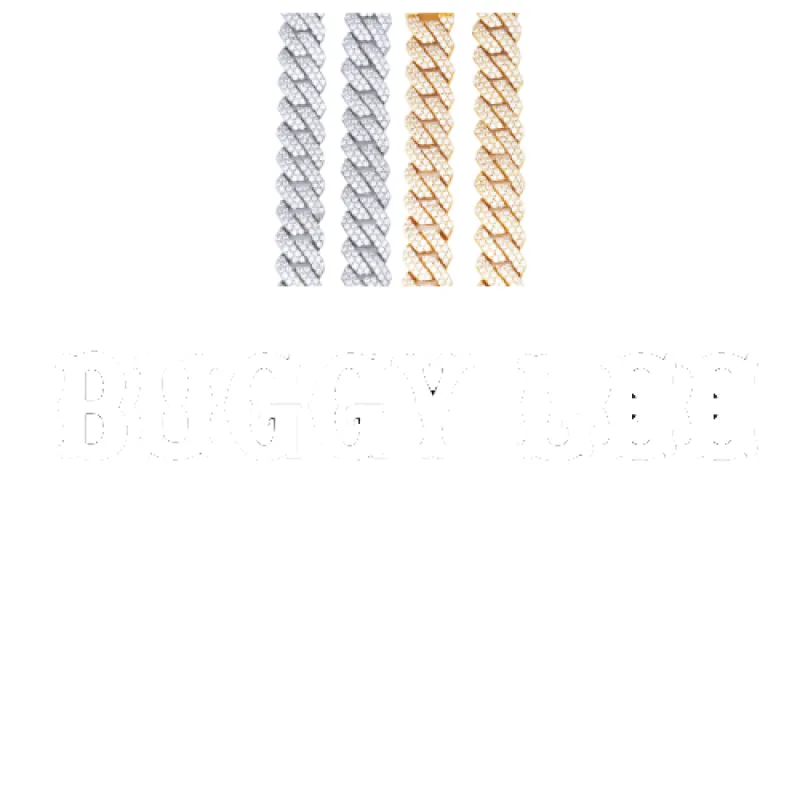 Custom Letters Freibeuter Font Necklace sold by The GUU Shop