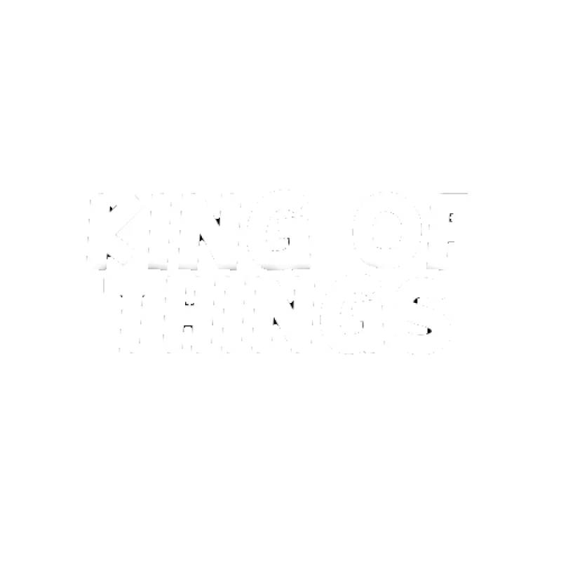 CUSTOM LETTER NECKLACE STYLE-4 sold by The GUU Shop