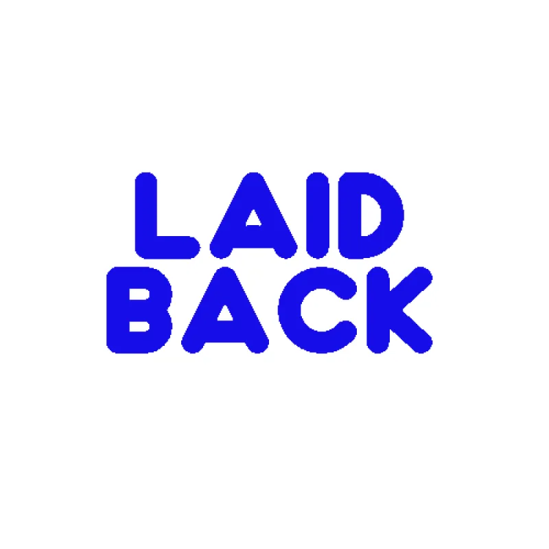 CUSTOM LETTER NECKLACE STYLE-10 sold by The GUU Shop