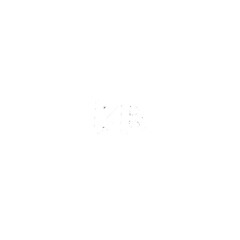 CUSTOM LETTER NECKLACE STYLE-4 sold by The GUU Shop