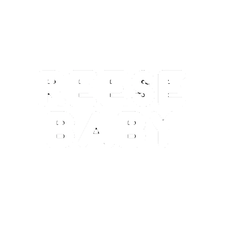 Small Baguette Custom Pendant sold by The GUU Shop