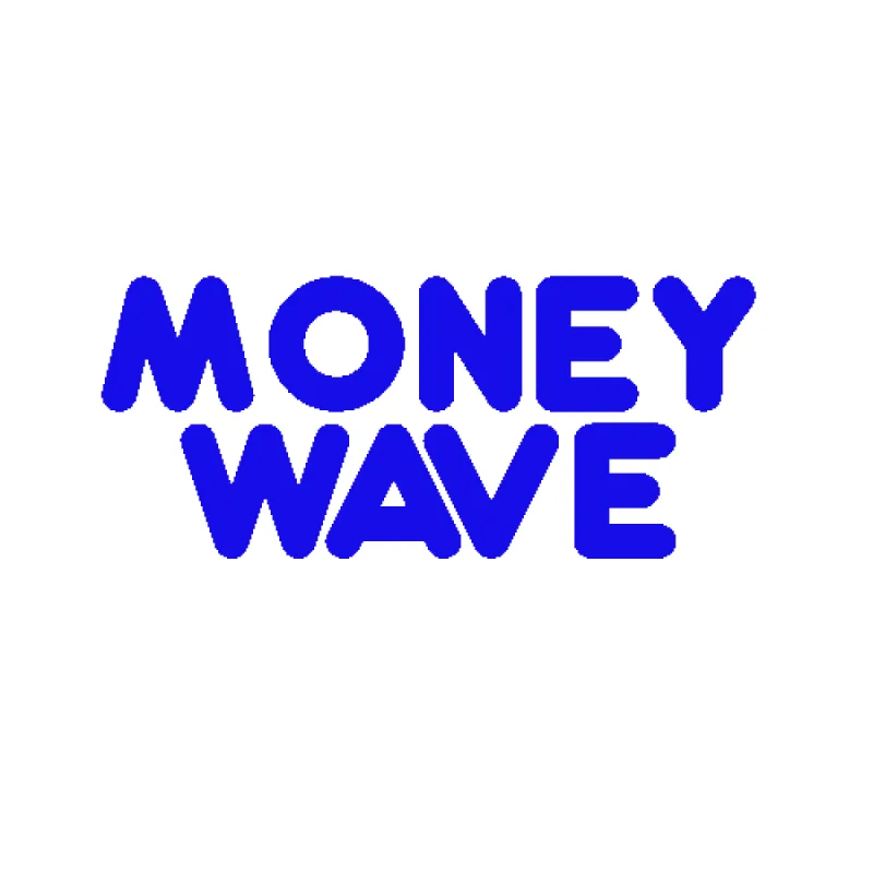 CUSTOM LETTER NECKLACE STYLE-1 sold by The GUU Shop