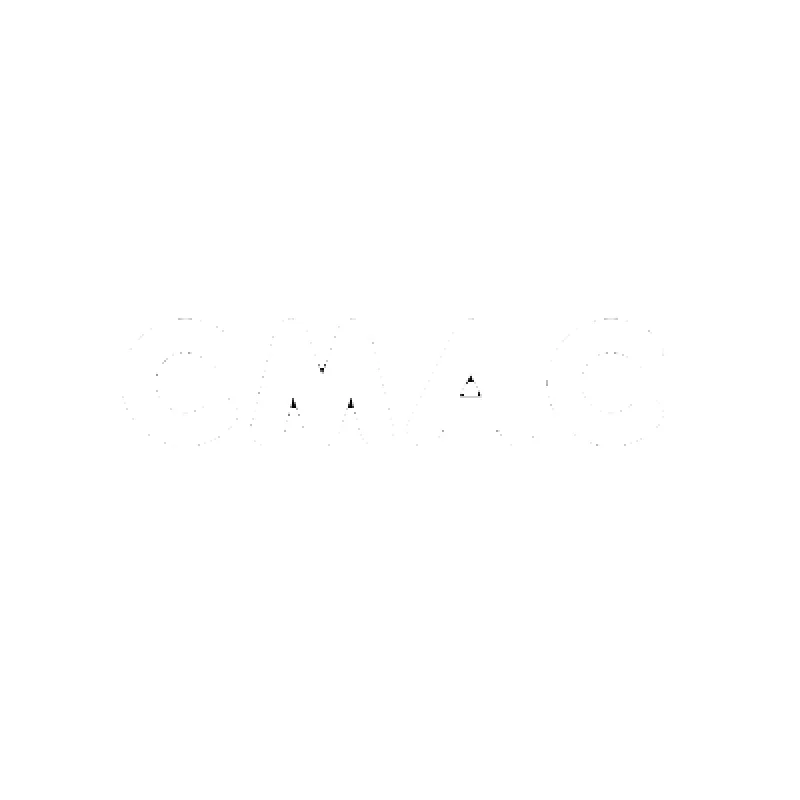 Small Baguette Custom Pendant sold by The GUU Shop