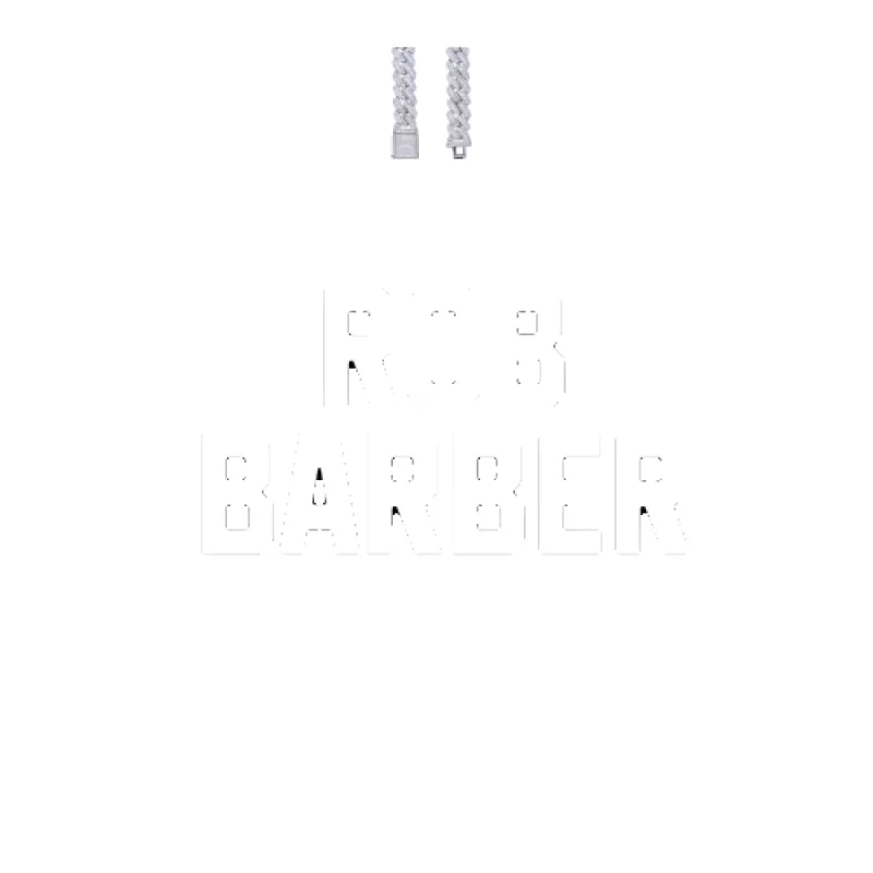 Custom Letters Baguette Two Layer Necklace sold by The GUU Shop