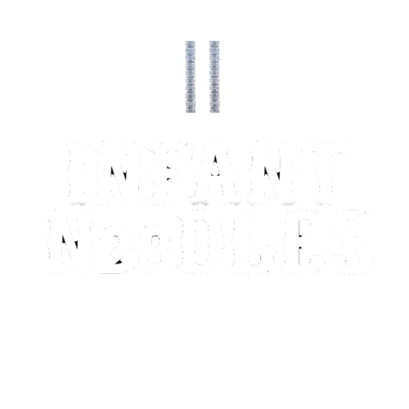 Custom Letters Freibeuter Font Necklace sold by The GUU Shop