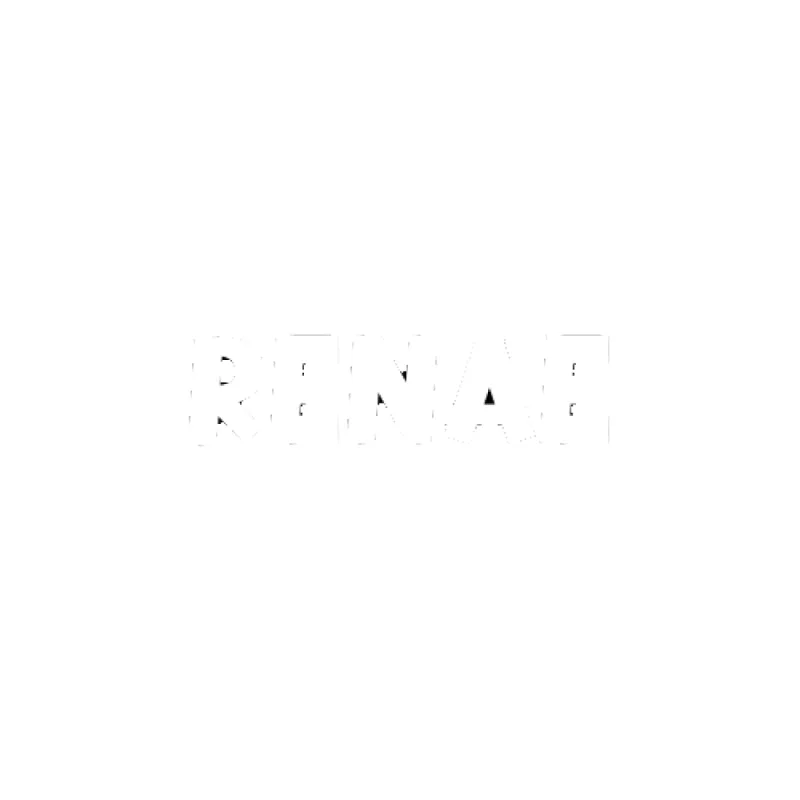 CUSTOM LETTER NECKLACE STYLE-4 sold by The GUU Shop