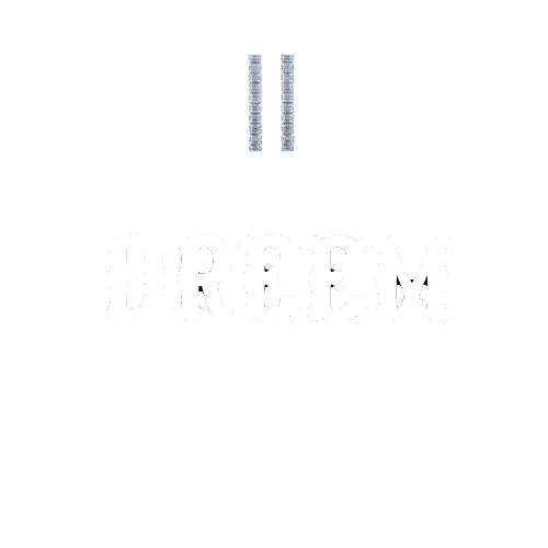 Custom Letters Freibeuter Font Necklace sold by The GUU Shop