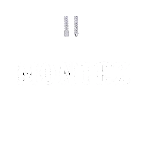 Custom Letters Freibeuter Font Necklace sold by The GUU Shop