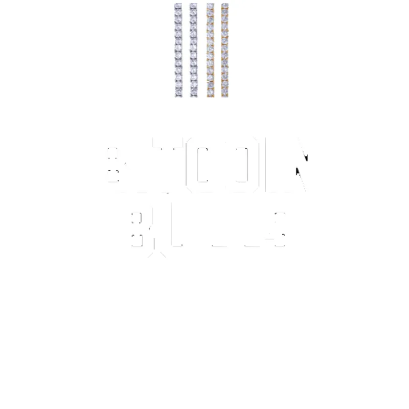 Custom Letters Baguette Two Layer Necklace sold by The GUU Shop