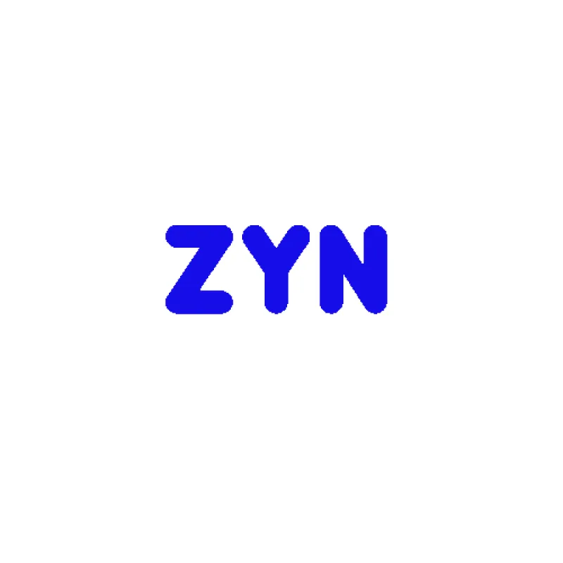 CUSTOM LETTER NECKLACE STYLE-6 sold by The GUU Shop