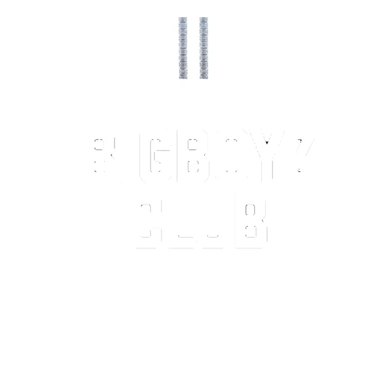 Custom Letters Baguette Two Layer Necklace sold by The GUU Shop