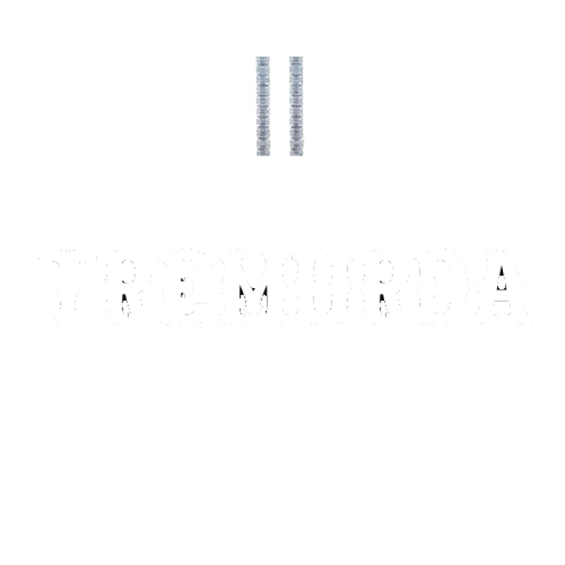 Custom Letters Freibeuter Font Necklace sold by The GUU Shop