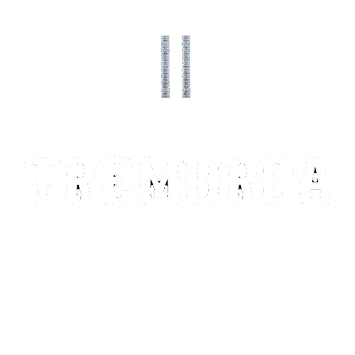 Custom Letters Freibeuter Font Necklace sold by The GUU Shop