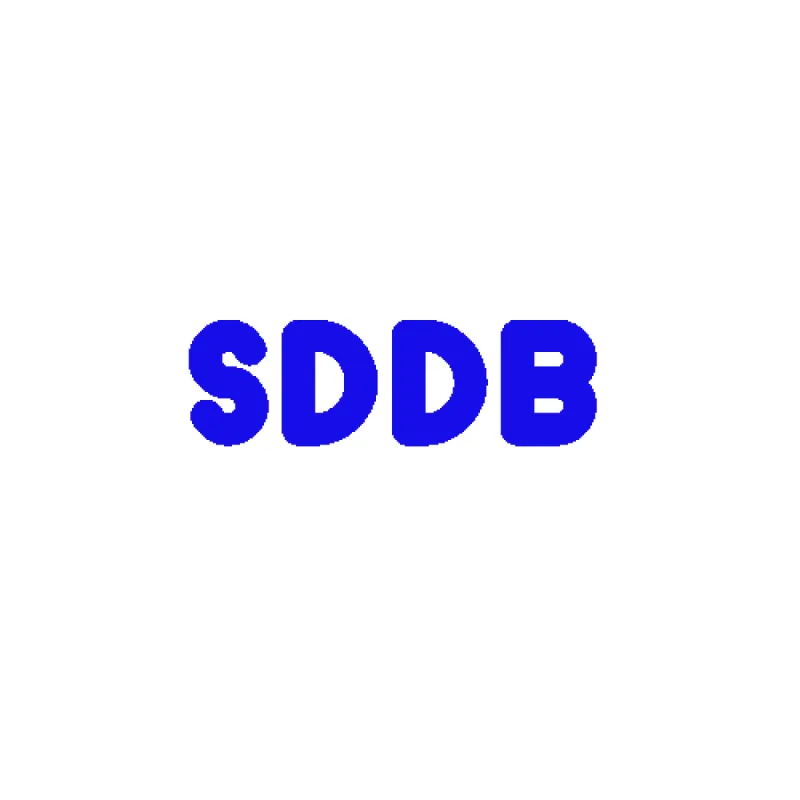 CUSTOM LETTER NECKLACE STYLE-1 sold by The GUU Shop