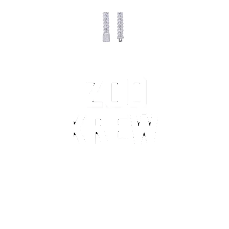 Custom Letters Baguette Two Layer Necklace sold by The GUU Shop