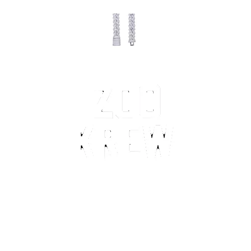 Custom Letters Baguette Two Layer Necklace sold by The GUU Shop