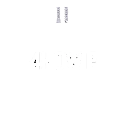 Custom Letters Baguette Two Layer Necklace sold by The GUU Shop