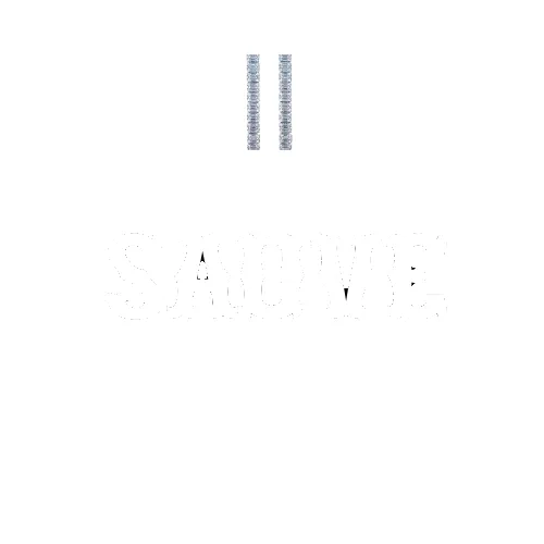 Custom Letters Freibeuter Font Necklace sold by The GUU Shop