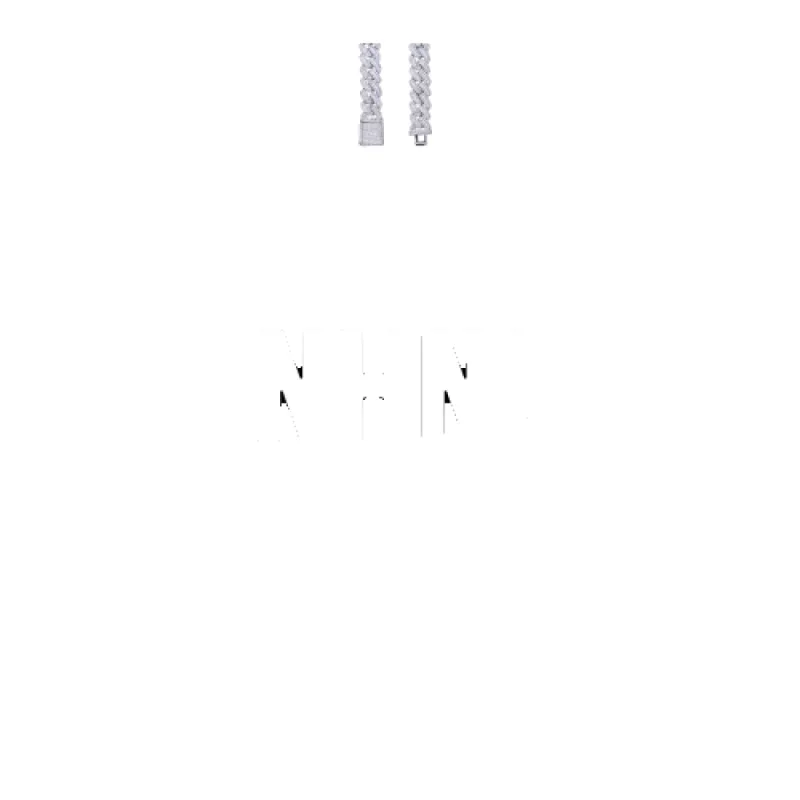 Custom Letters Baguette Two Layer Necklace sold by The GUU Shop