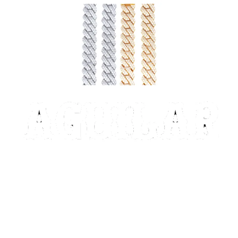 Custom Letters Freibeuter Font Necklace sold by The GUU Shop