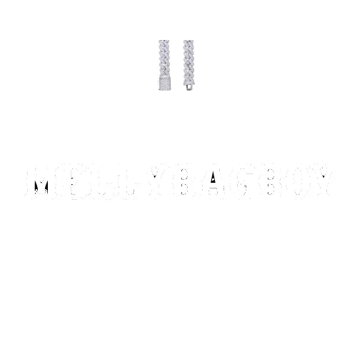 Custom Letters Freibeuter Font Necklace sold by The GUU Shop