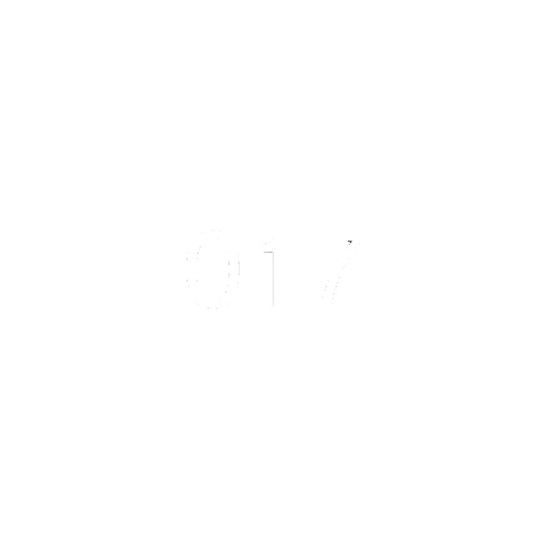 CUSTOM LETTER NECKLACE STYLE-4 sold by The GUU Shop