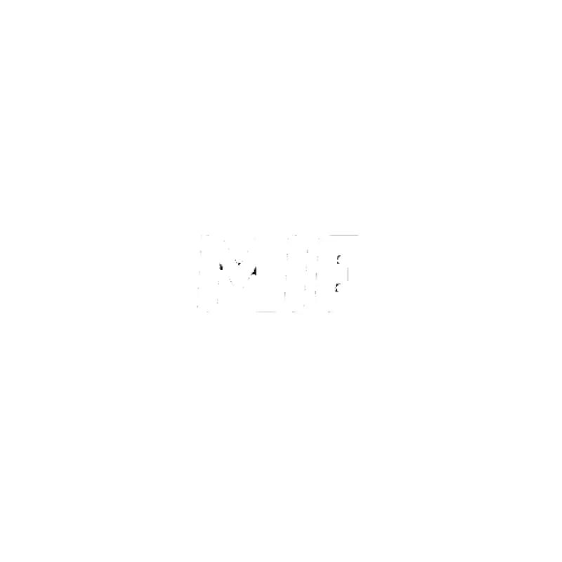 CUSTOM LETTER NECKLACE STYLE-4 sold by The GUU Shop