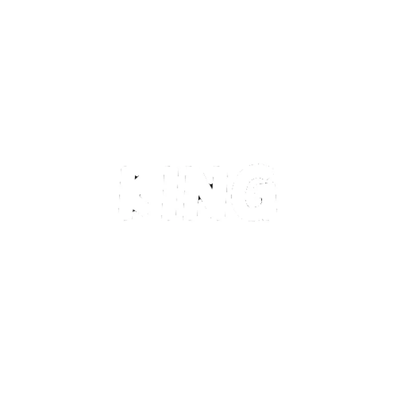 CUSTOM LETTER NECKLACE STYLE-4 sold by The GUU Shop